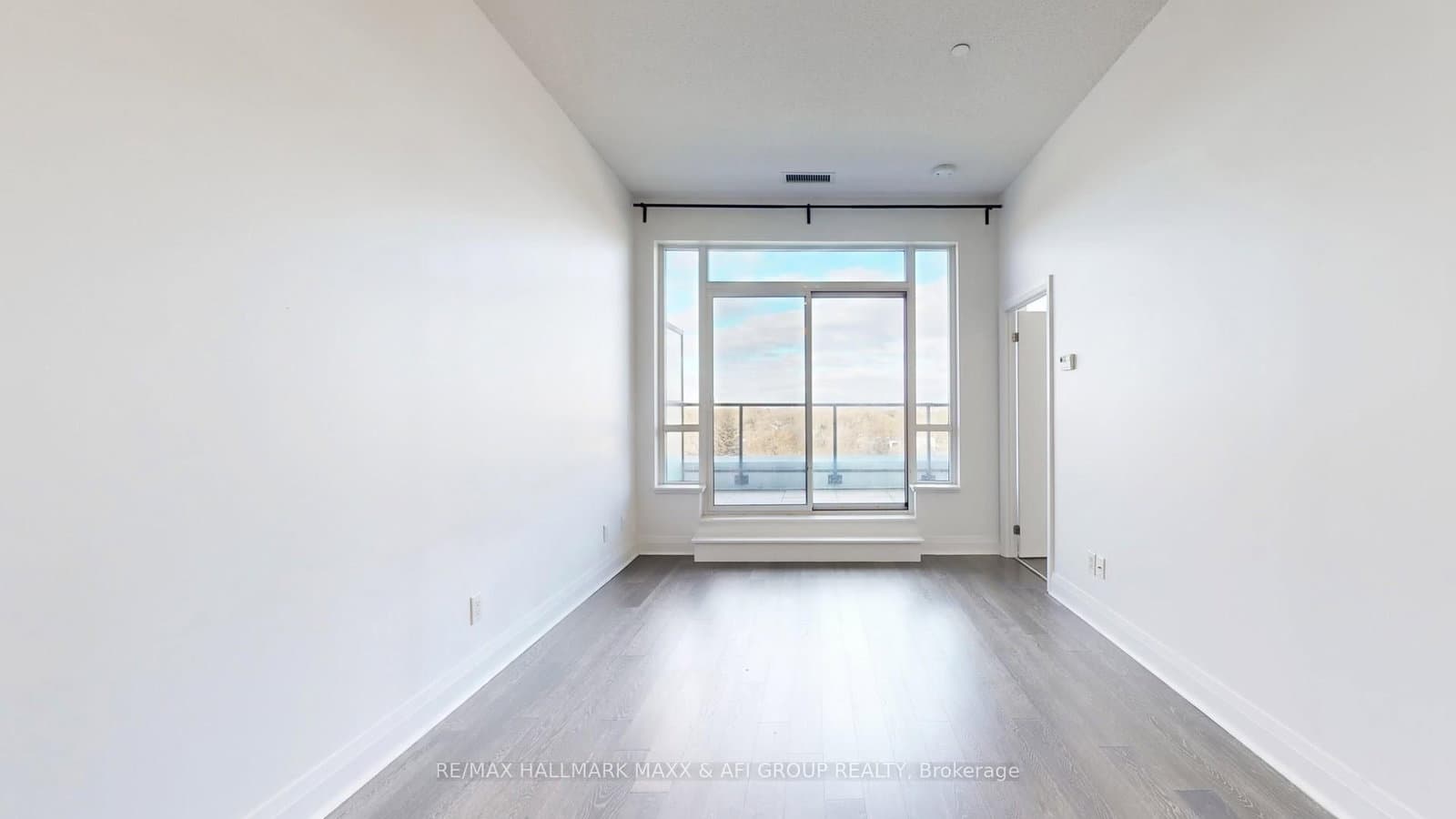 399 Spring Garden Avenue, Unit 617 thumbnail 14