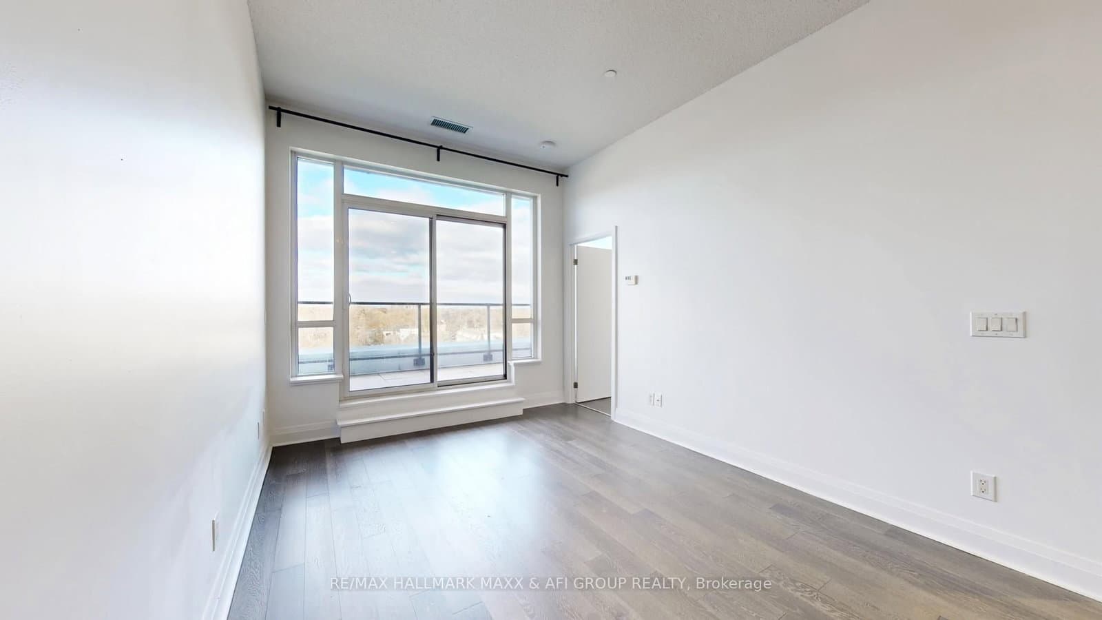 399 Spring Garden Avenue, Unit 617 thumbnail 15