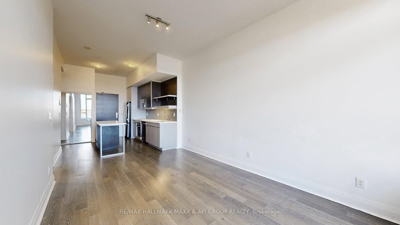 399 Spring Garden Avenue, Unit 617 thumbnail 17
