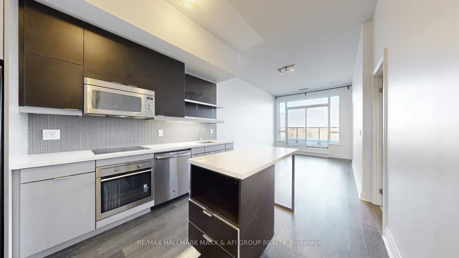 399 Spring Garden Avenue, Unit 617 thumbnail 18