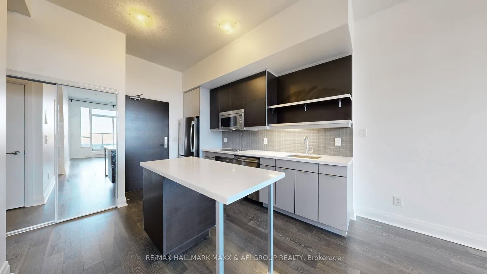 399 Spring Garden Avenue, Unit 617 thumbnail 20