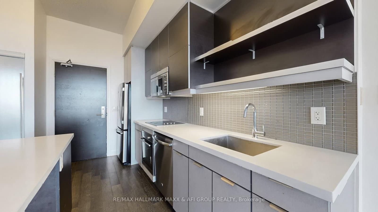 399 Spring Garden Avenue, Unit 617 thumbnail 22