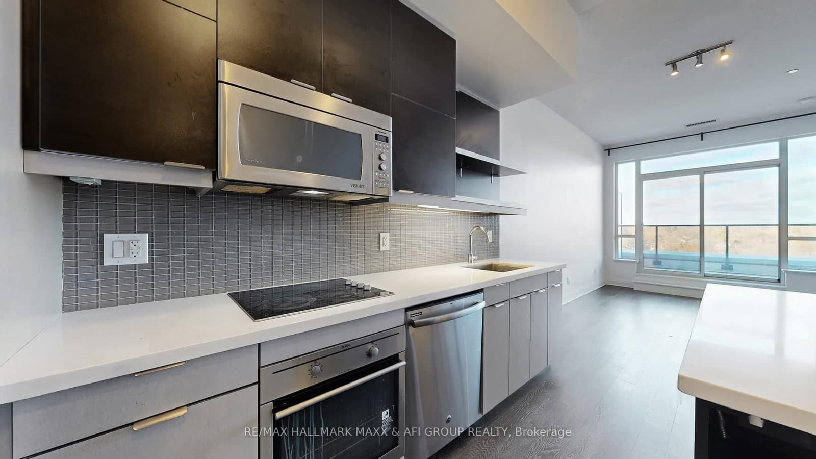 399 Spring Garden Avenue, Unit 617 thumbnail 23