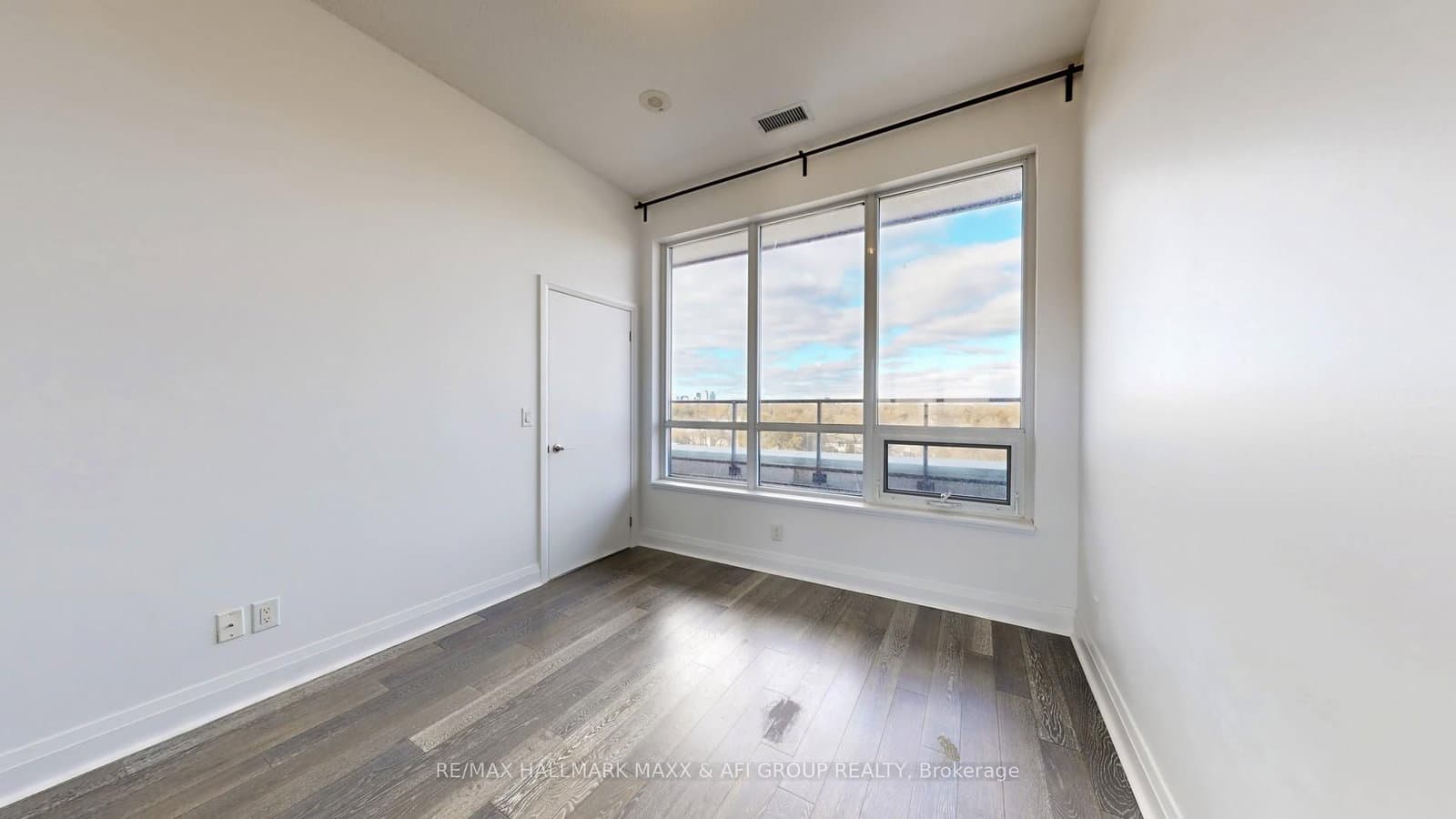 399 Spring Garden Avenue, Unit 617 thumbnail 26
