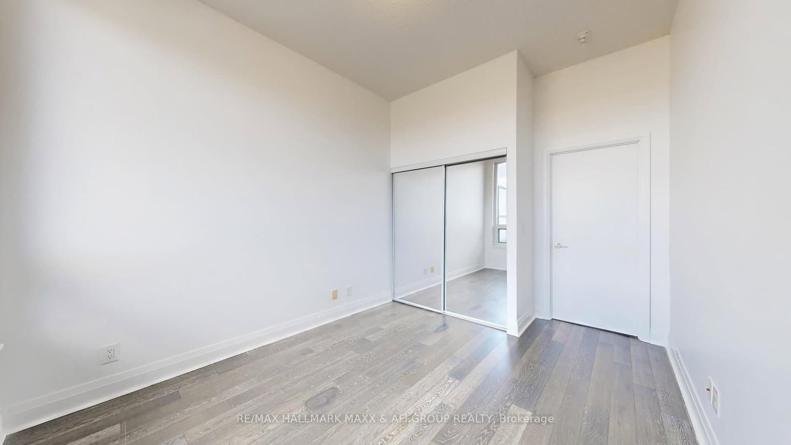 399 Spring Garden Avenue, Unit 617 thumbnail 27