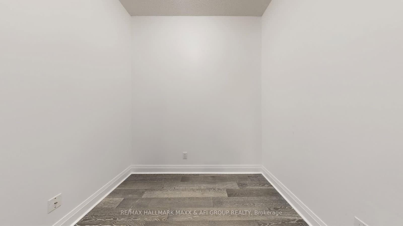 399 Spring Garden Avenue, Unit 617 thumbnail 28