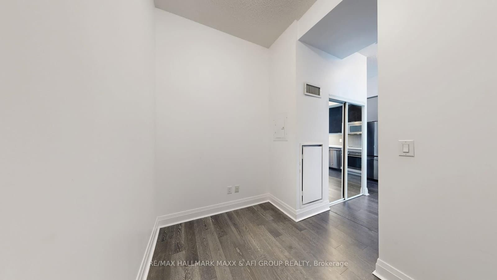 399 Spring Garden Avenue, Unit 617 thumbnail 30