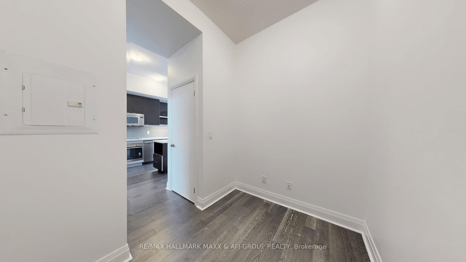 399 Spring Garden Avenue, Unit 617 thumbnail 31