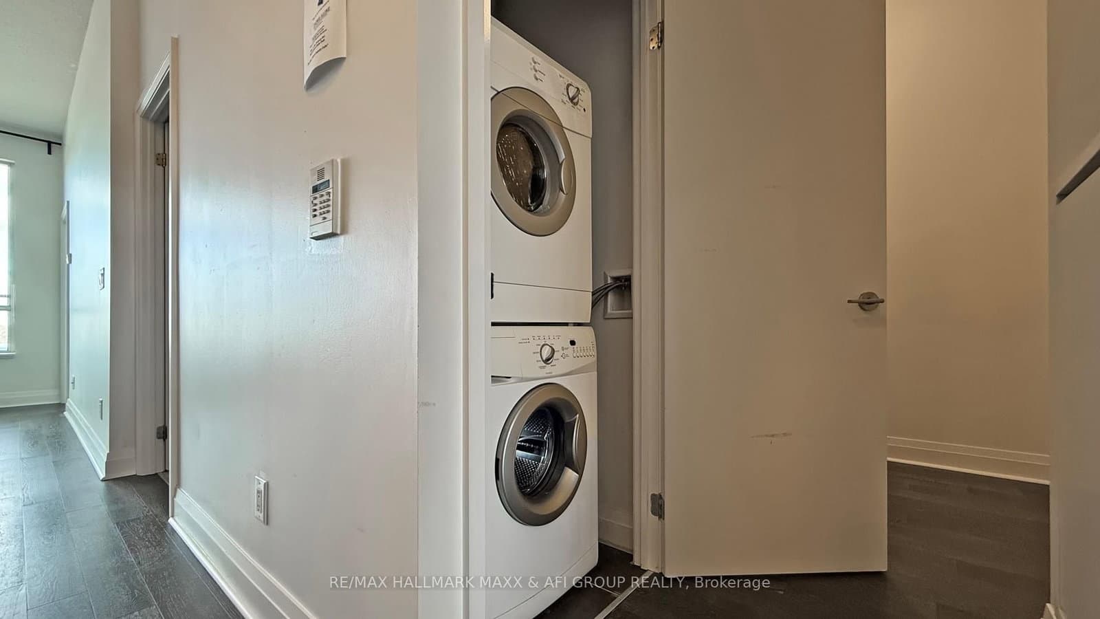 399 Spring Garden Avenue, Unit 617 thumbnail 33