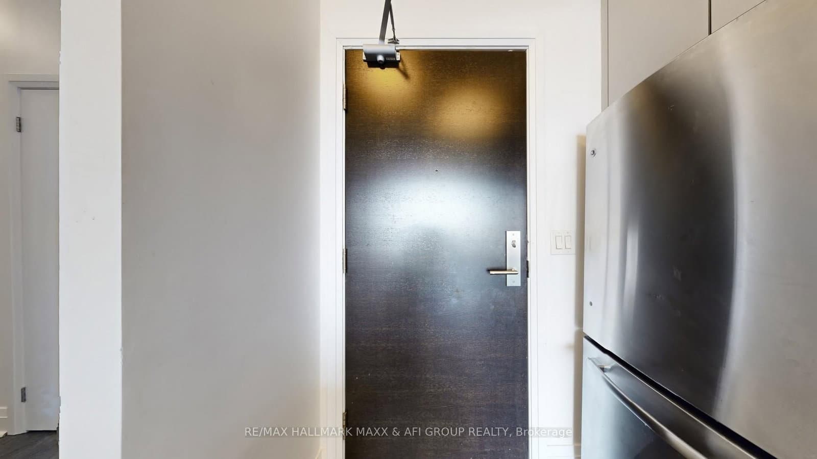399 Spring Garden Avenue, Unit 617 thumbnail 34