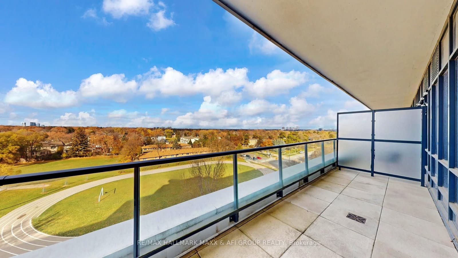 399 Spring Garden Avenue, Unit 617 thumbnail 36