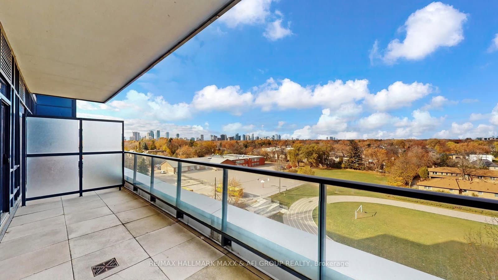 399 Spring Garden Avenue, Unit 617 thumbnail 37