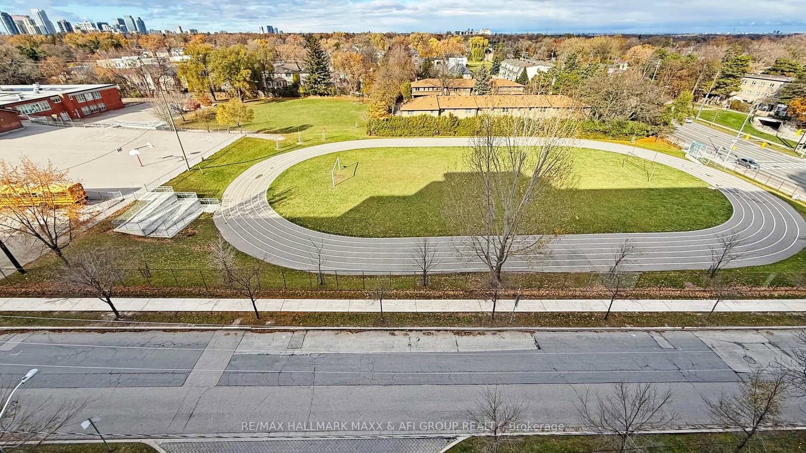 399 Spring Garden Avenue, Unit 617 thumbnail 40