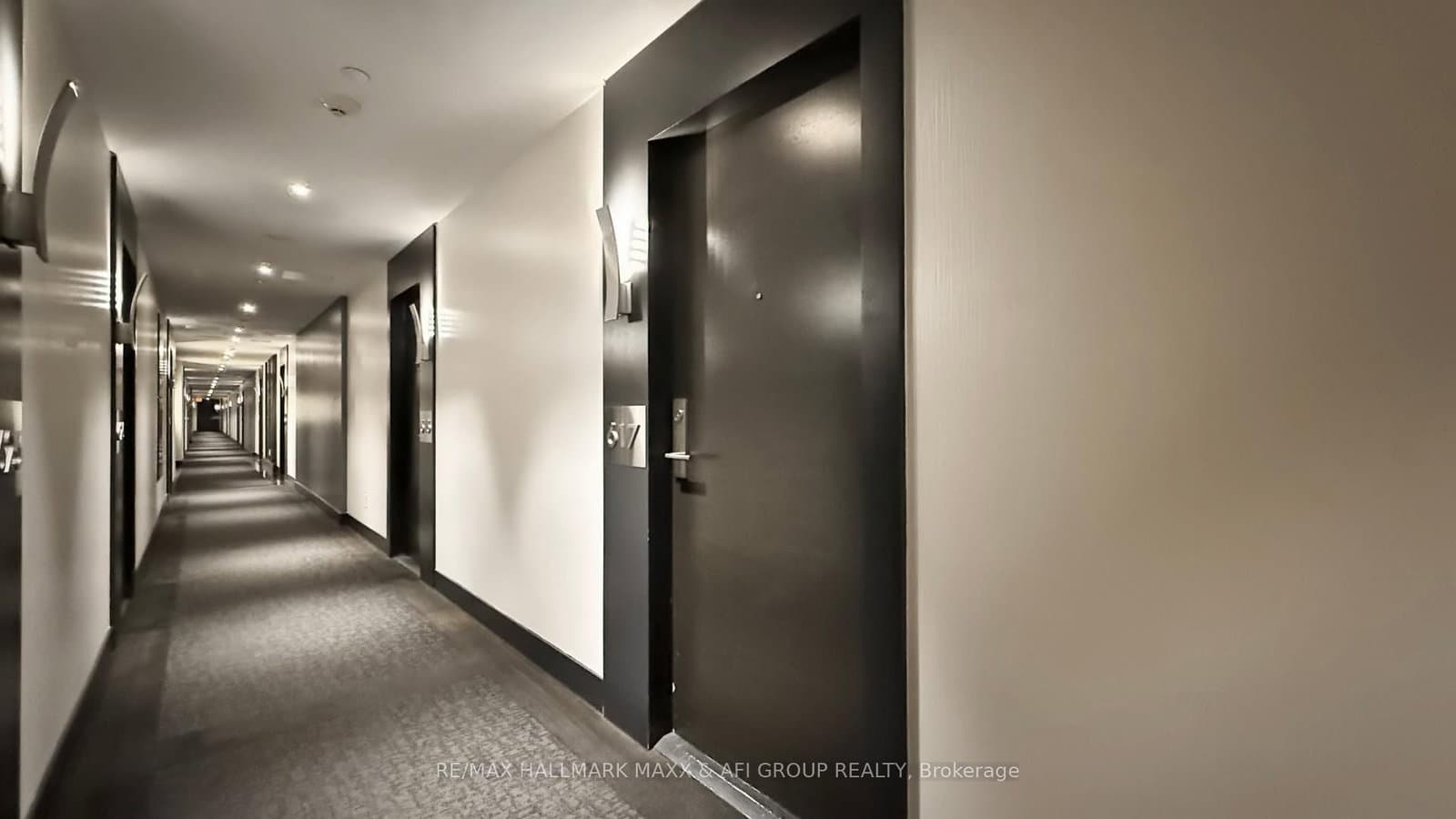399 Spring Garden Avenue, Unit 617 thumbnail 41