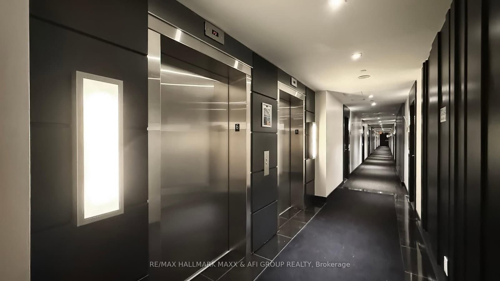399 Spring Garden Avenue, Unit 617 thumbnail 42