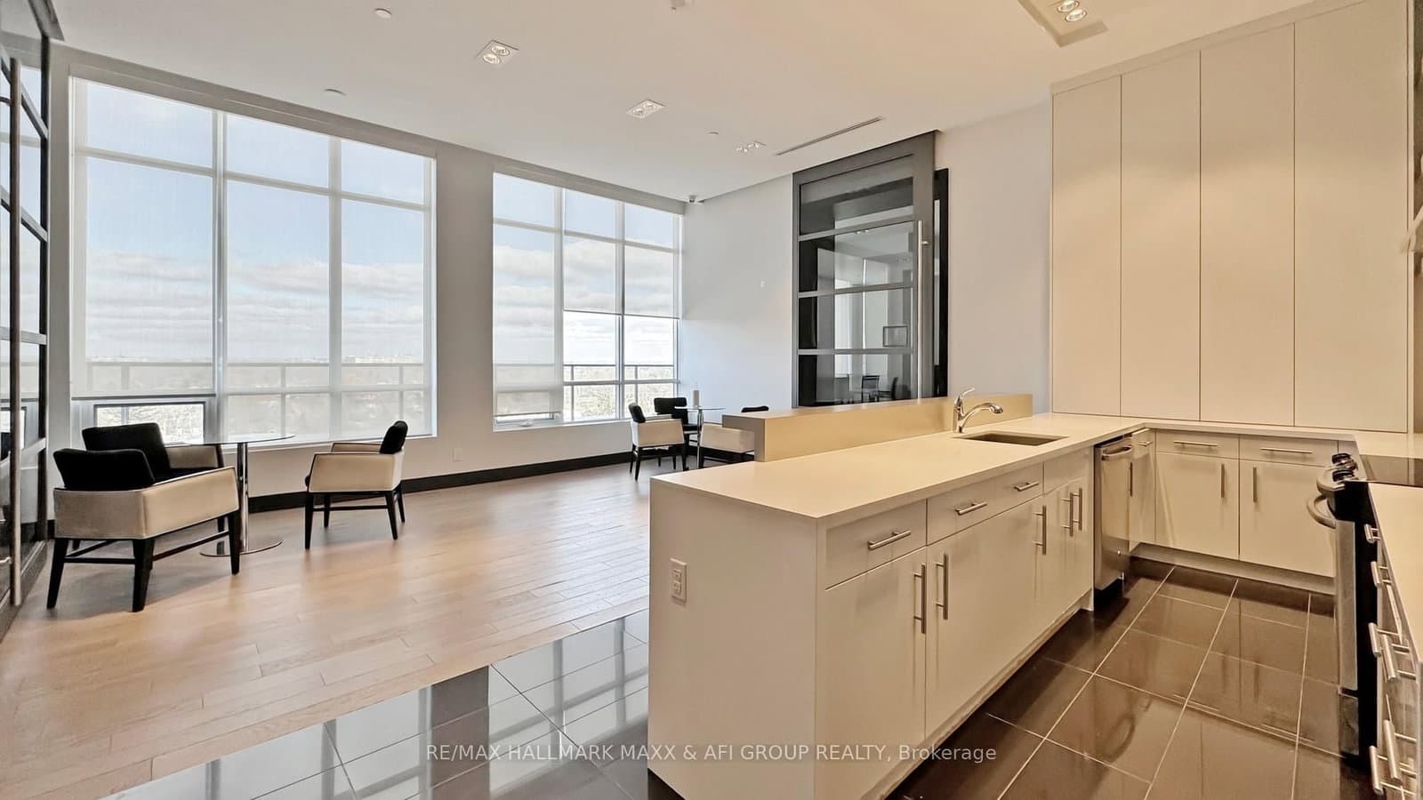 399 Spring Garden Avenue, Unit 617 thumbnail 47