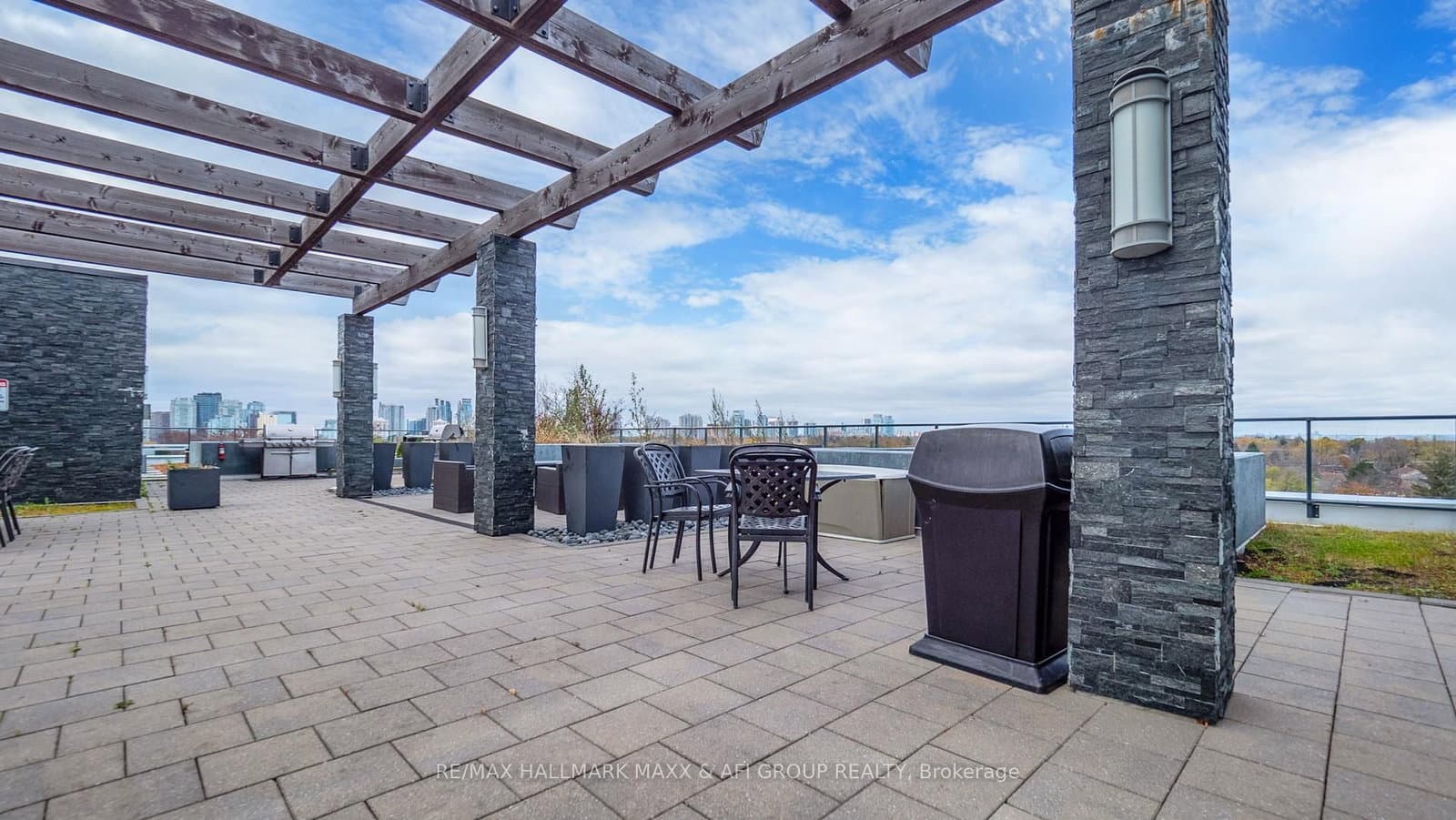 399 Spring Garden Avenue, Unit 617 thumbnail 48