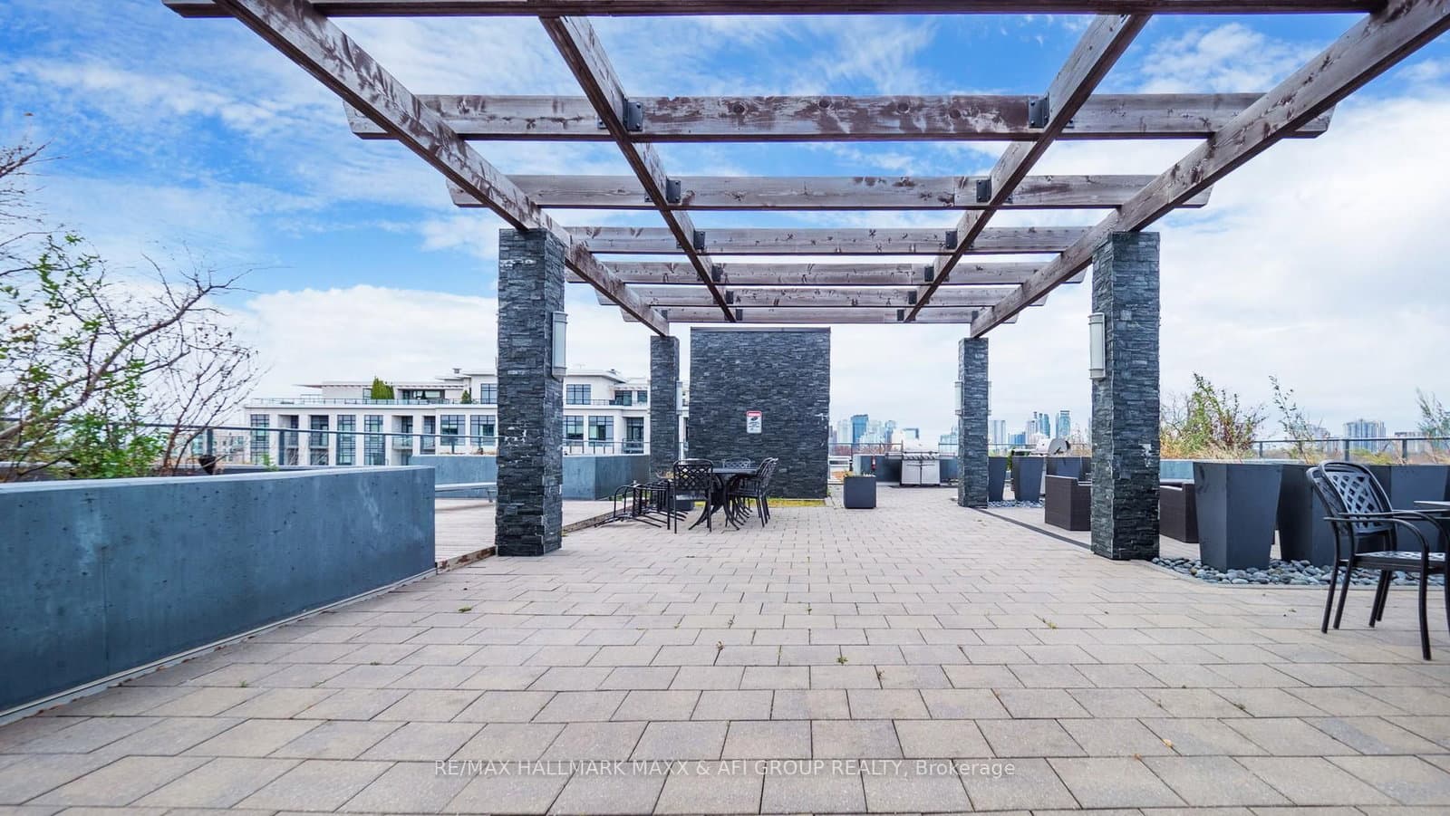 399 Spring Garden Avenue, Unit 617 thumbnail 49
