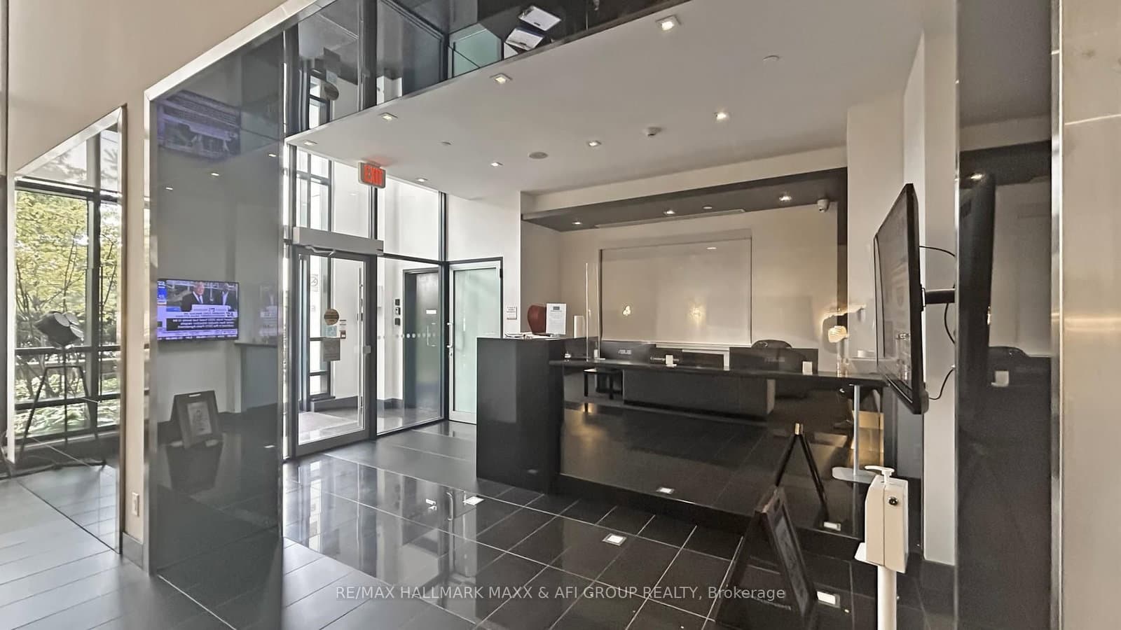 399 Spring Garden Avenue, Unit 617 thumbnail 6