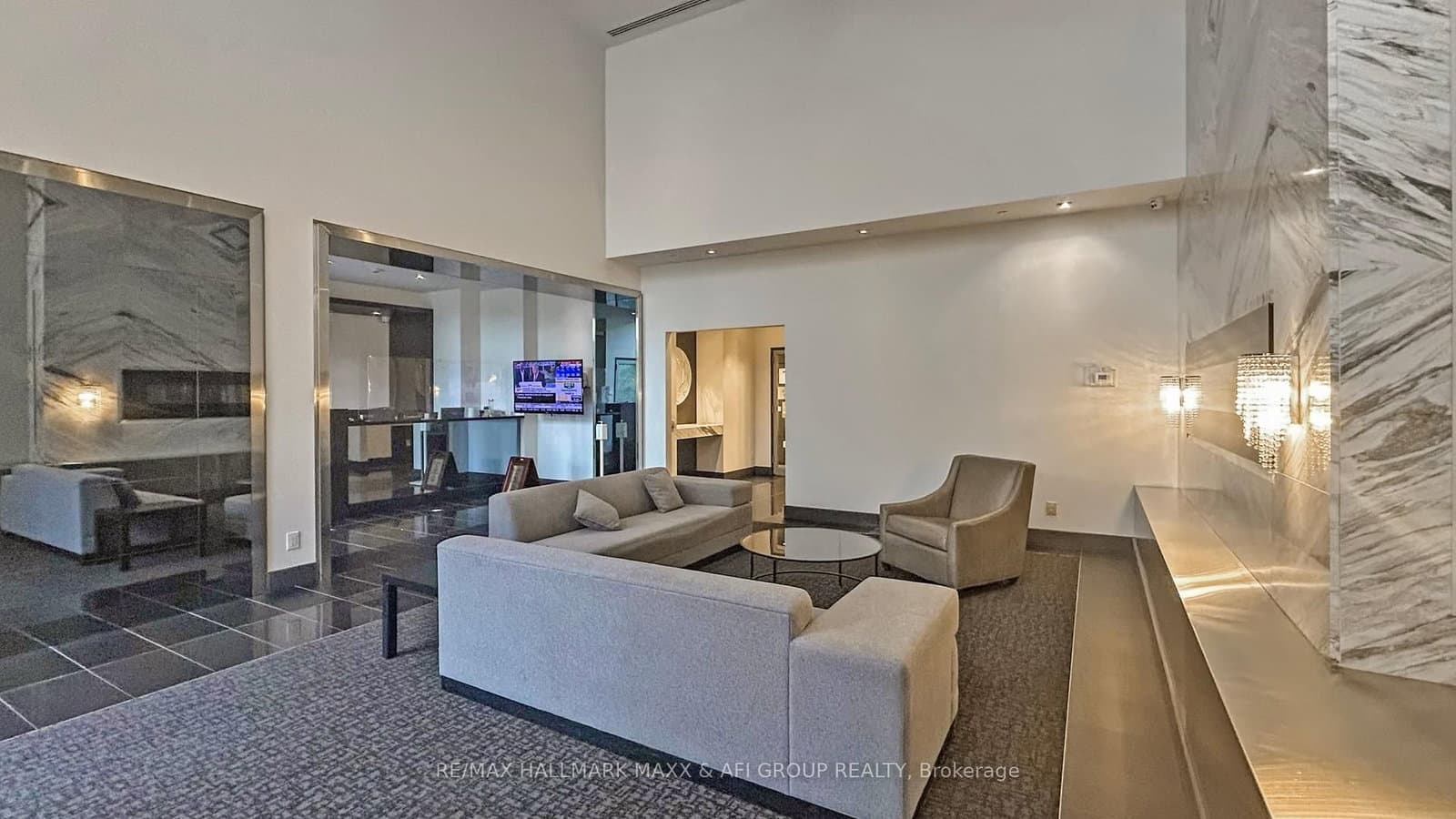 399 Spring Garden Avenue, Unit 617 thumbnail 7