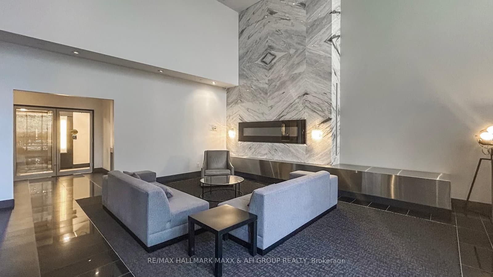 399 Spring Garden Avenue, Unit 617 thumbnail 8
