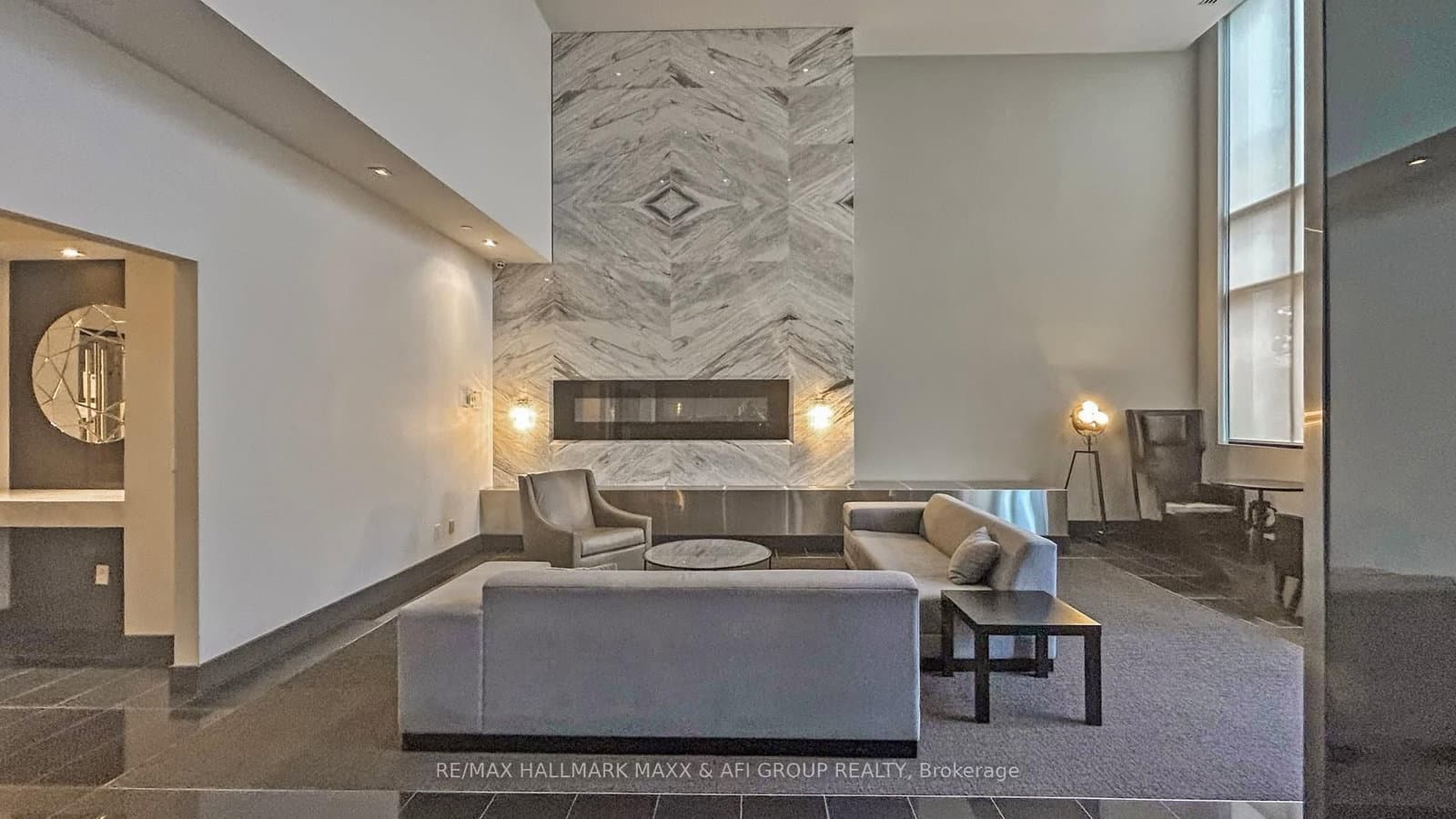 399 Spring Garden Avenue, Unit 617 thumbnail 9