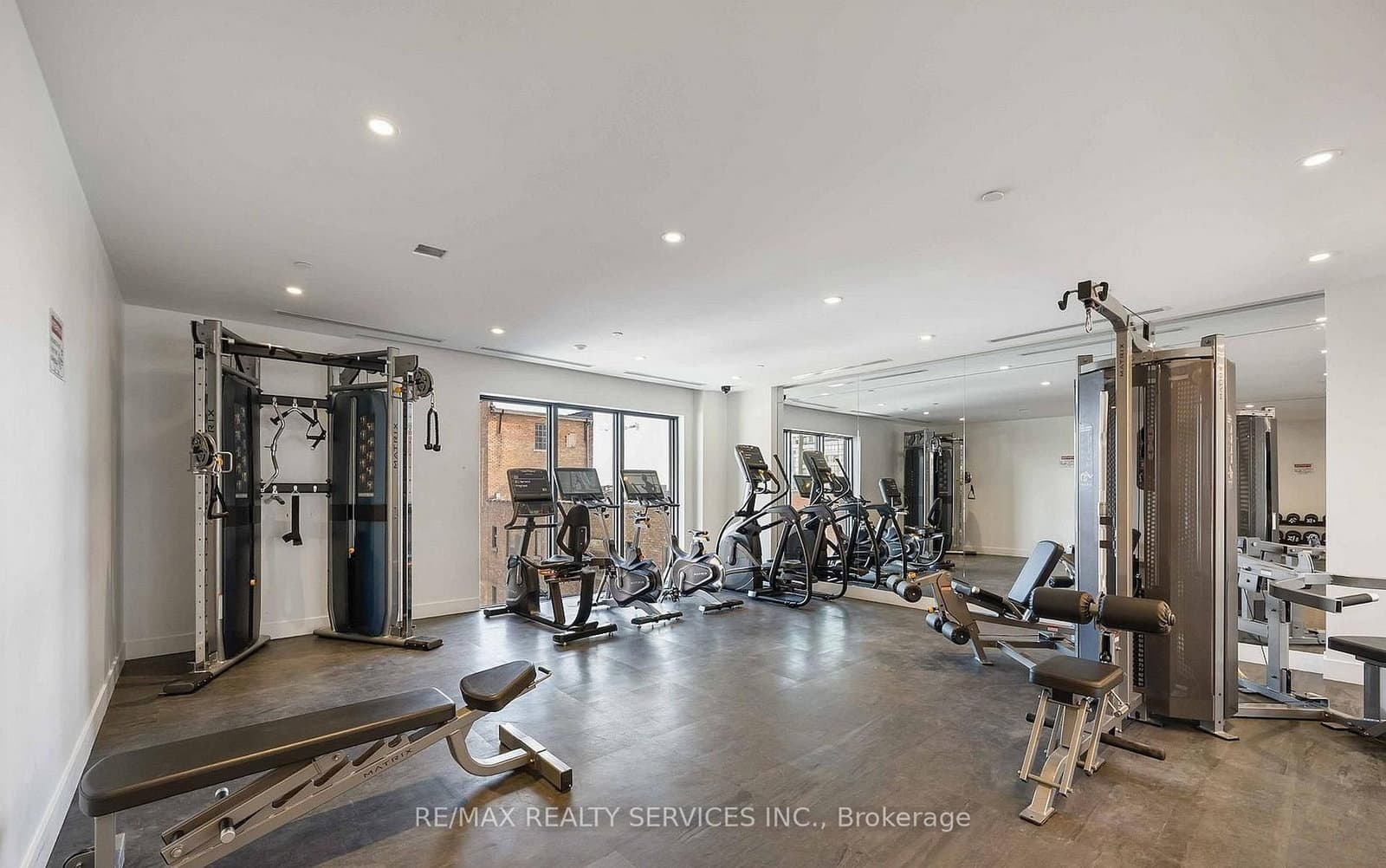 308 Jarvis Street, Unit 2505 thumbnail 15