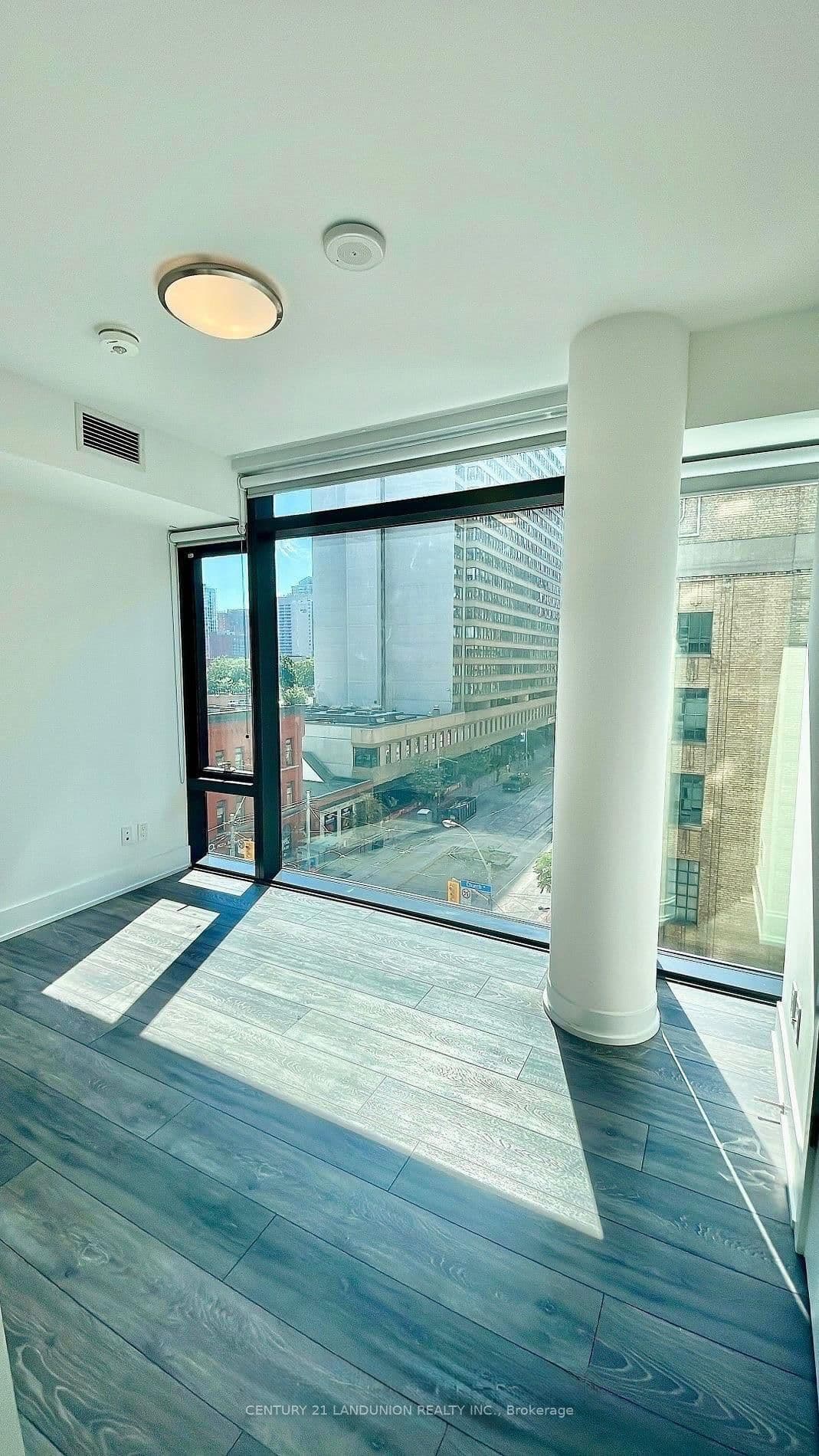 403 Church Street, Unit 508 thumbnail 5