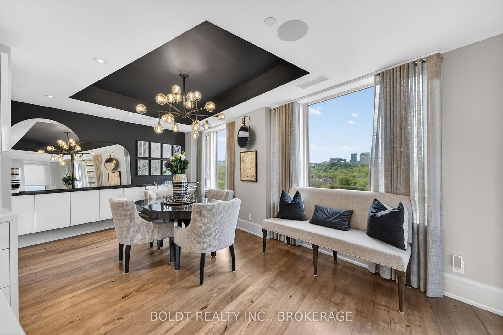 181 Davenport Road, Unit 702 thumbnail 17