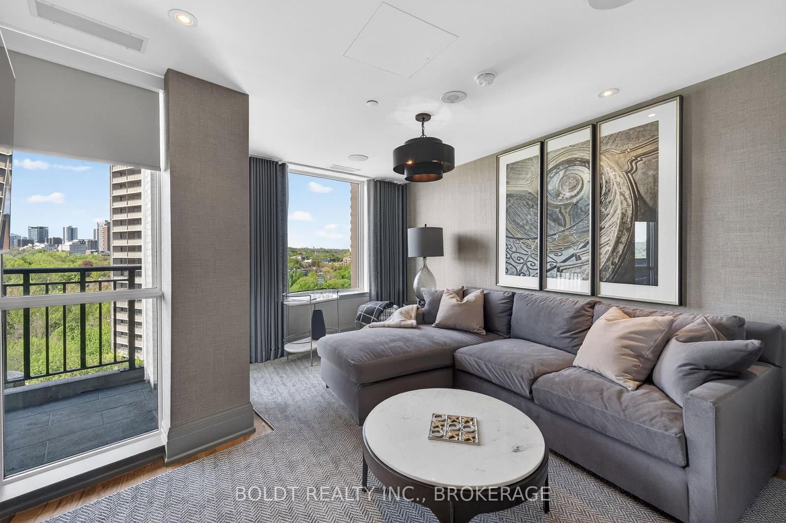 181 Davenport Road, Unit 702 thumbnail 24