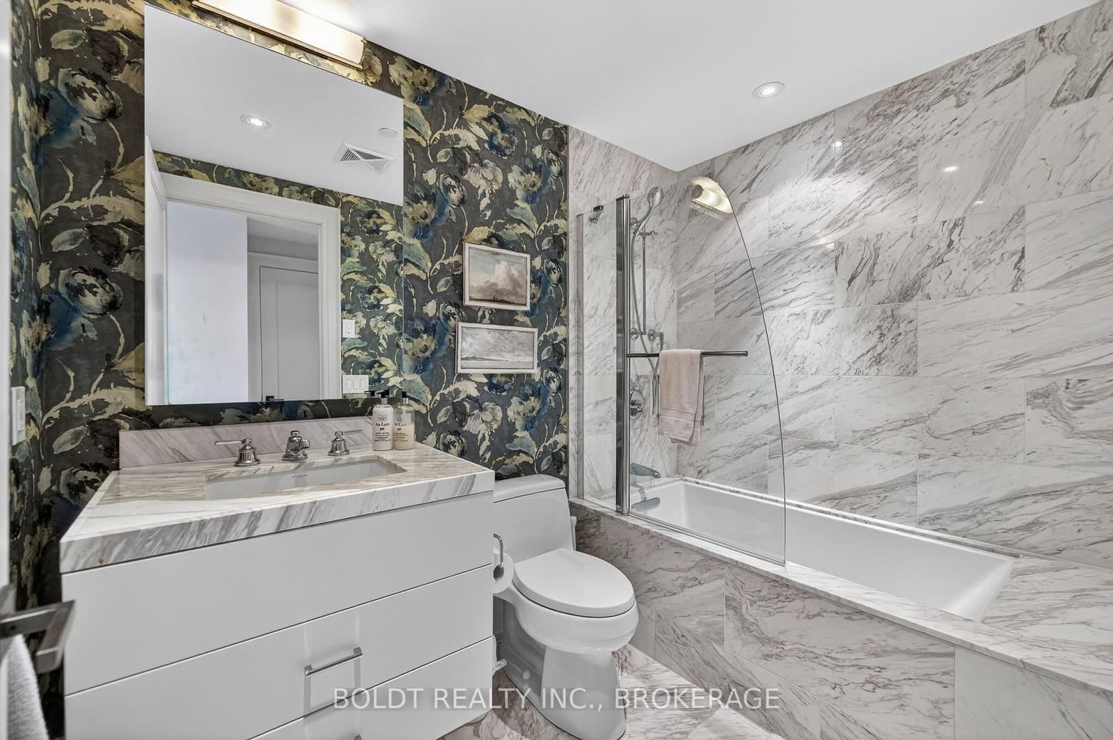 181 Davenport Road, Unit 702 thumbnail 26