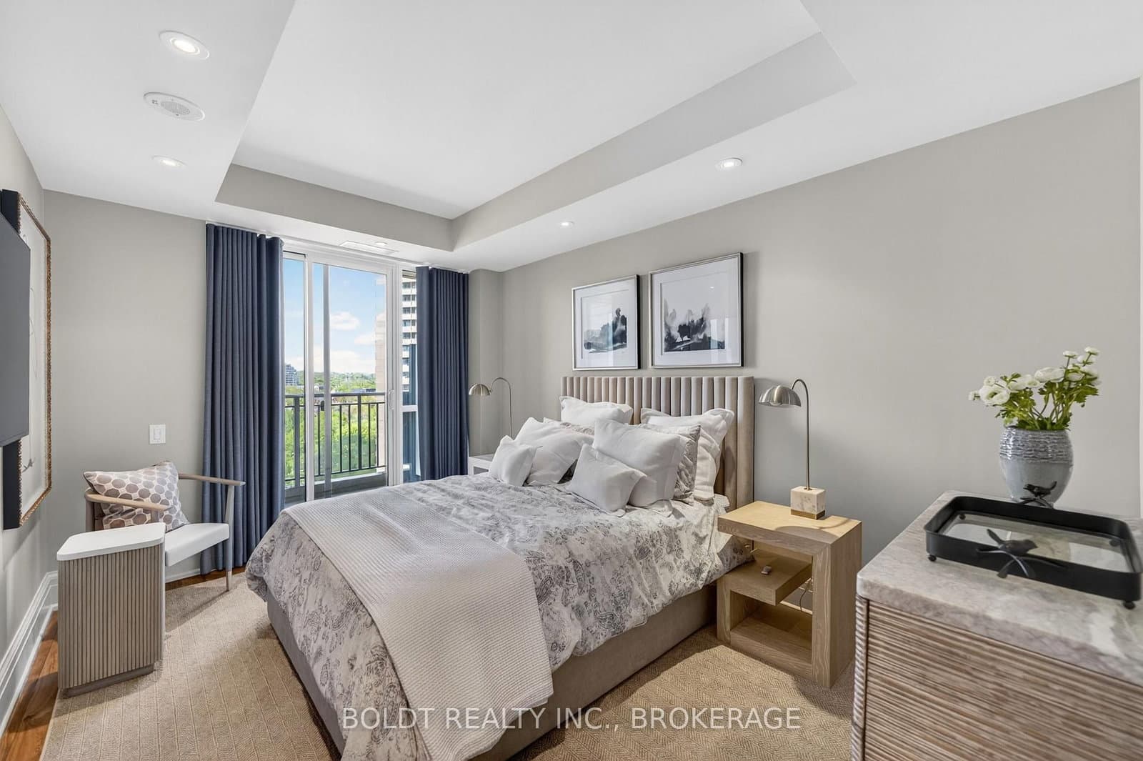 181 Davenport Road, Unit 702 thumbnail 27