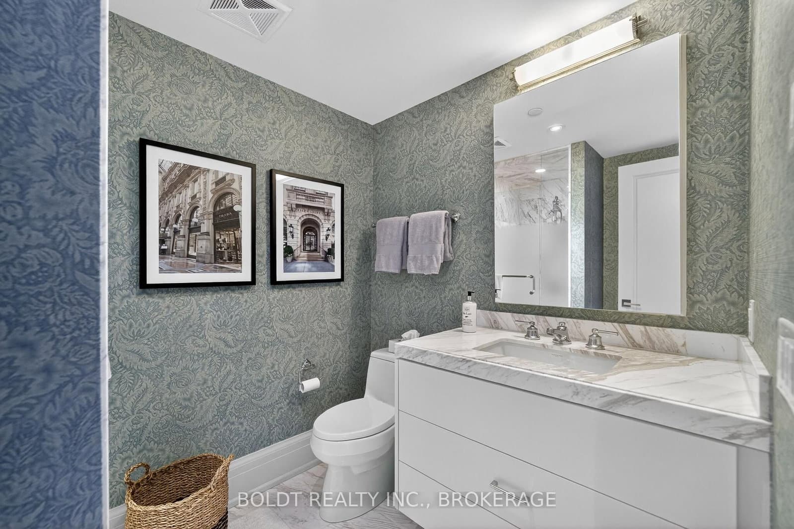 181 Davenport Road, Unit 702 thumbnail 28