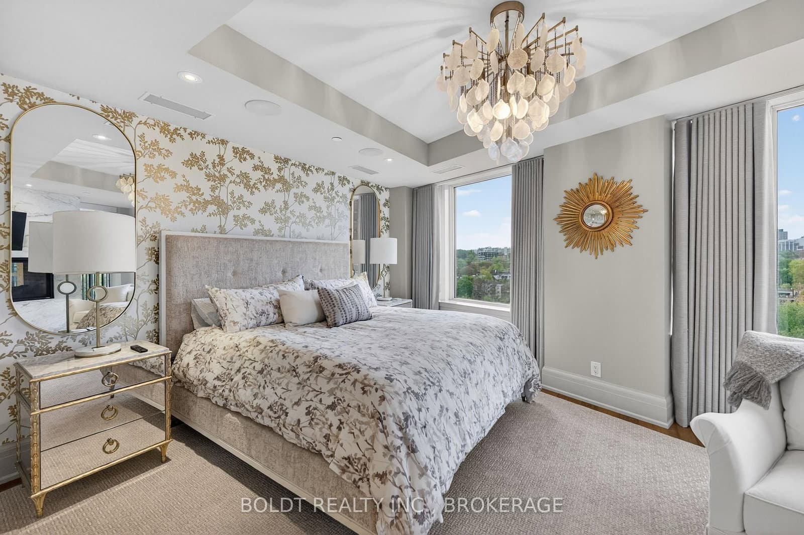 181 Davenport Road, Unit 702 thumbnail 29
