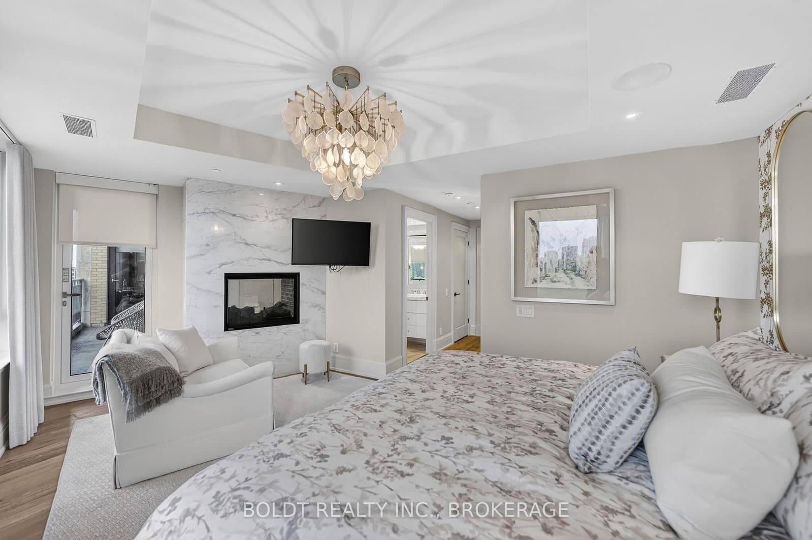 181 Davenport Road, Unit 702 thumbnail 30