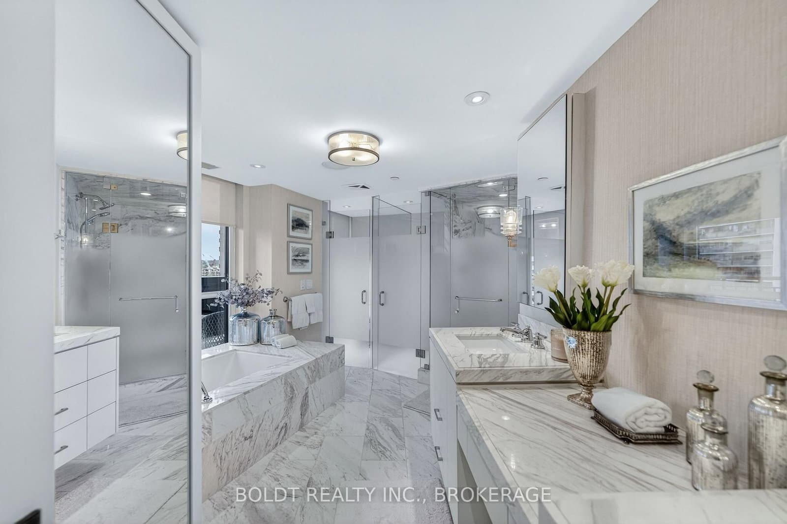 181 Davenport Road, Unit 702 thumbnail 33