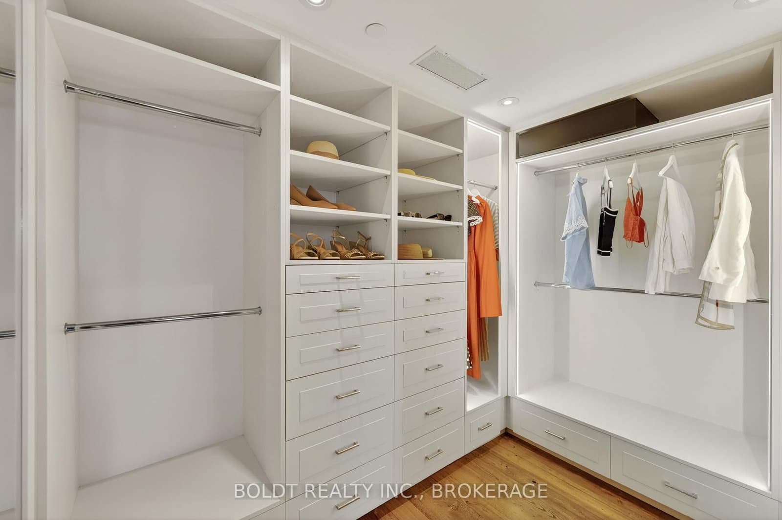 181 Davenport Road, Unit 702 thumbnail 35