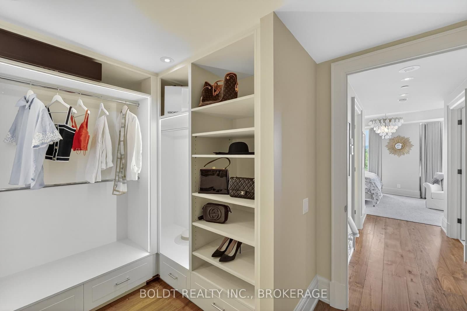 181 Davenport Road, Unit 702 thumbnail 36