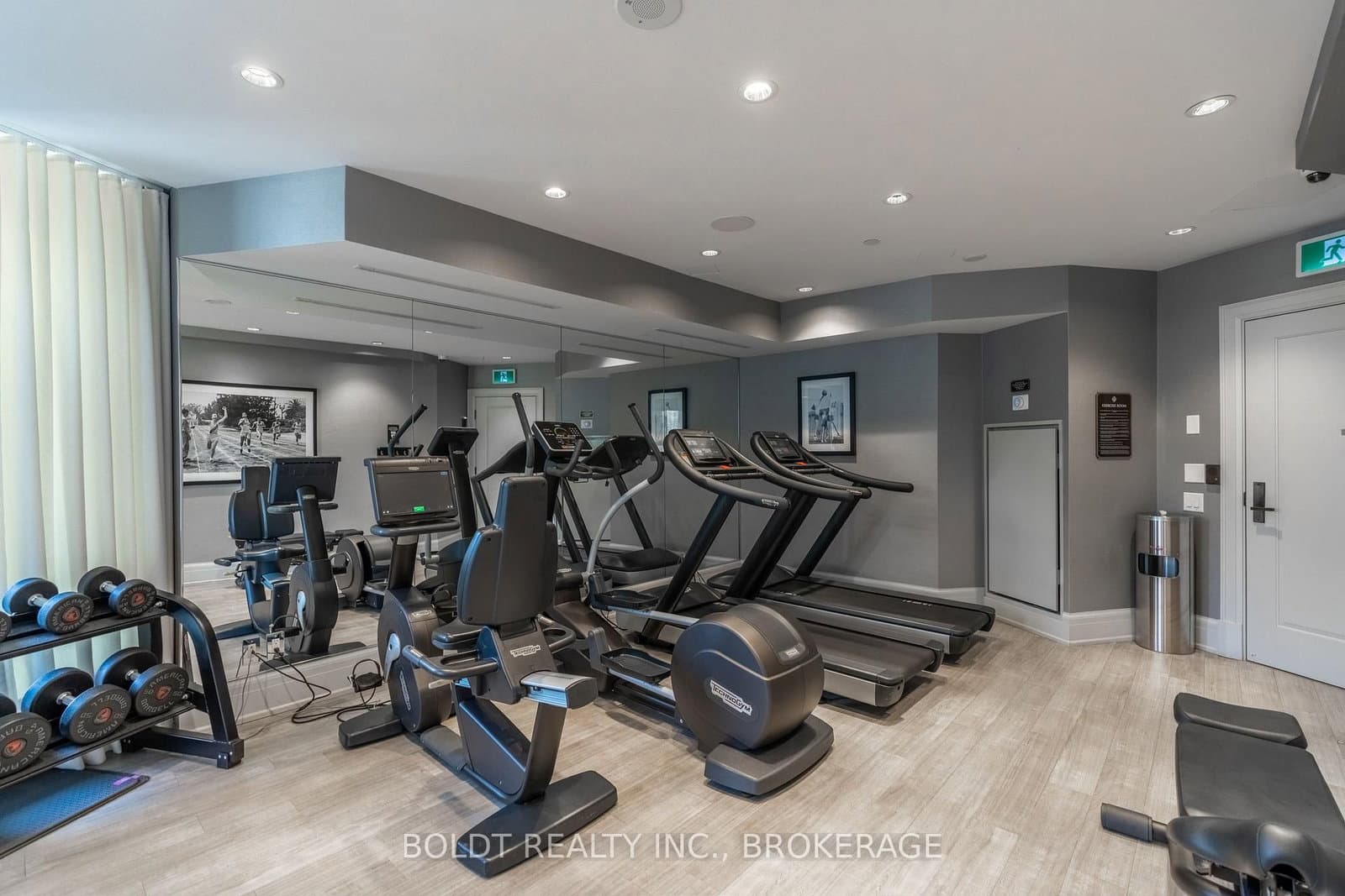 181 Davenport Road, Unit 702 thumbnail 45