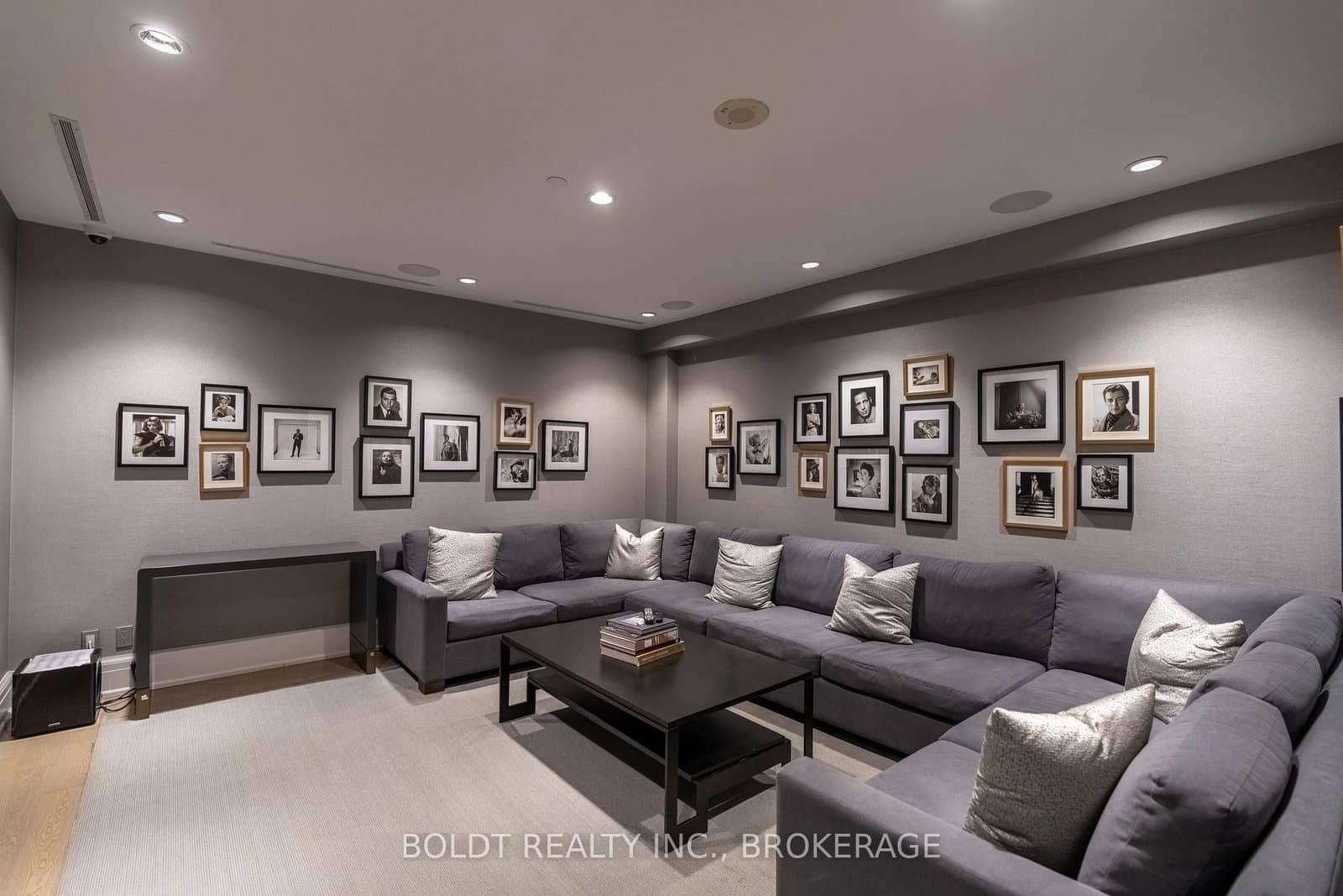 181 Davenport Road, Unit 702 thumbnail 46
