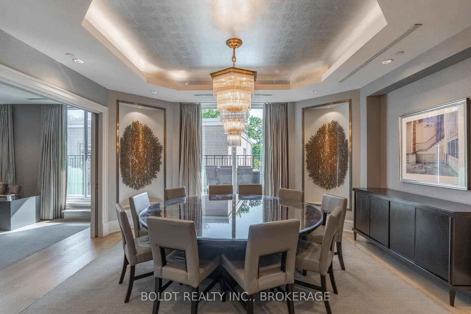 181 Davenport Road, Unit 702 thumbnail 48