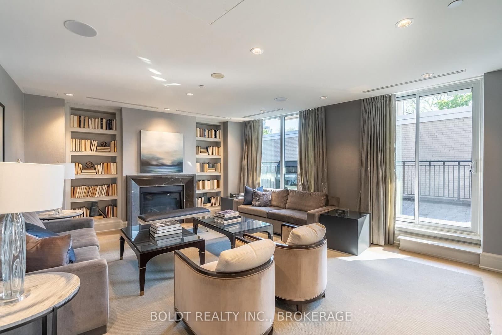 181 Davenport Road, Unit 702 thumbnail 49