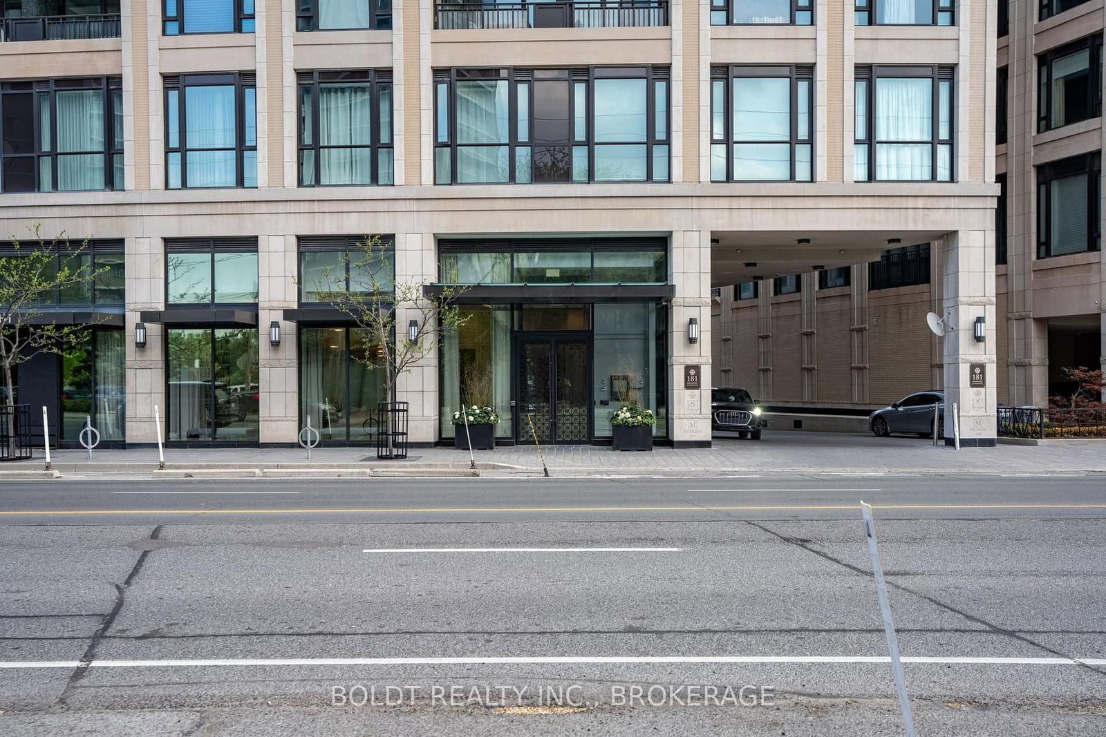 181 Davenport Road, Unit 702 thumbnail 50