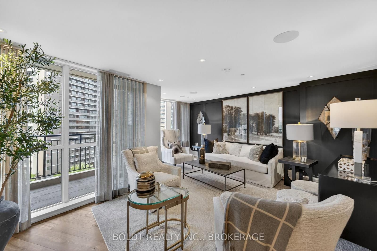 181 Davenport Road, Unit 702 thumbnail 6