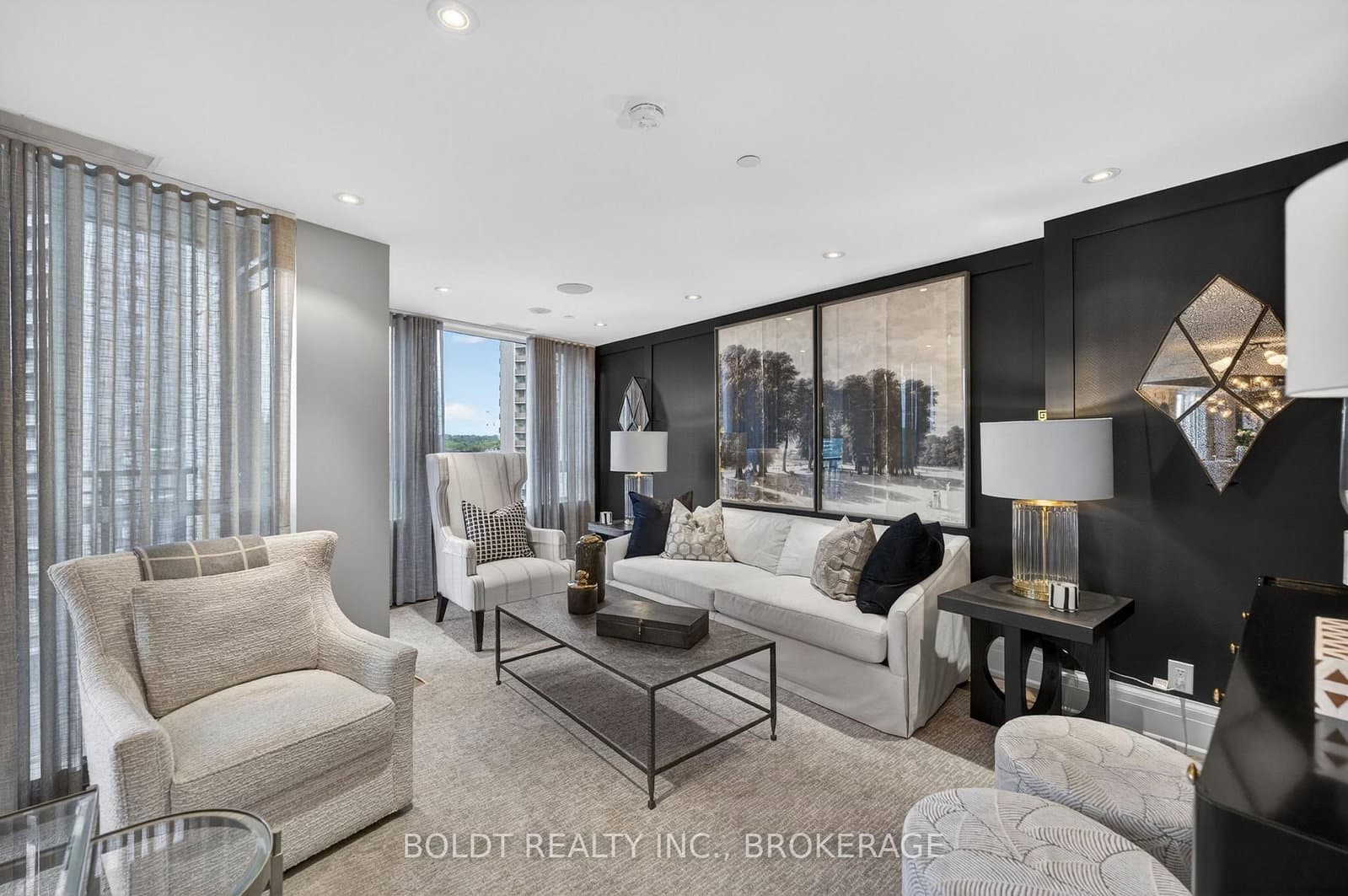181 Davenport Road, Unit 702 thumbnail 7