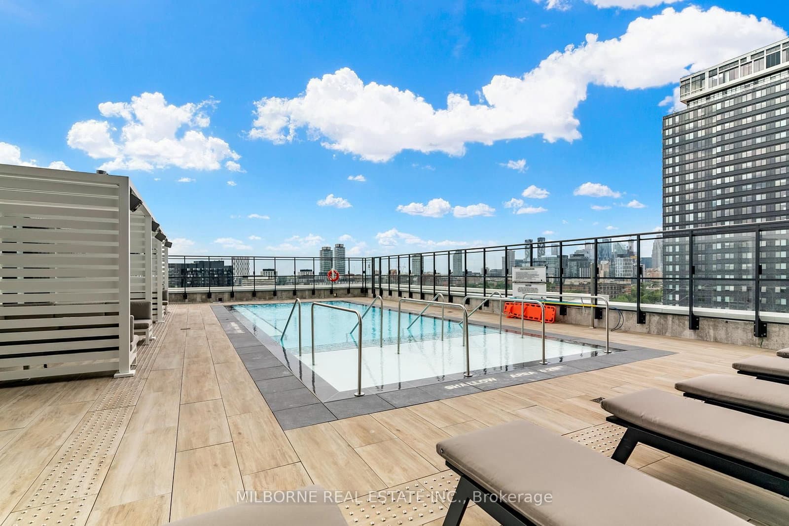 5 Defries Street, Unit 3110 thumbnail 12