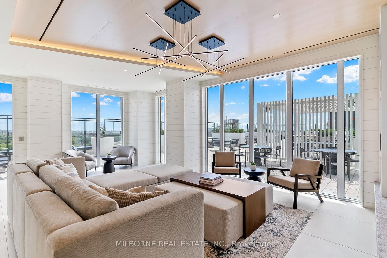 5 Defries Street, Unit 3110 thumbnail 13