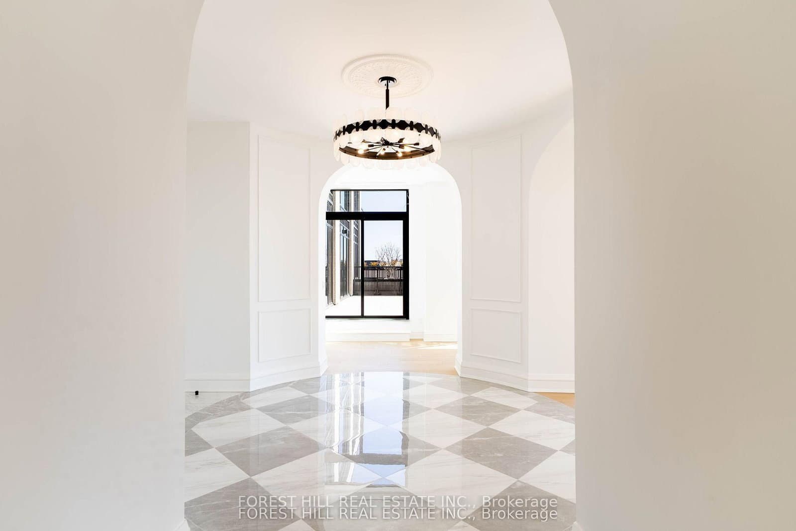 2010 Bathurst Street, Unit 6A - Image 1
