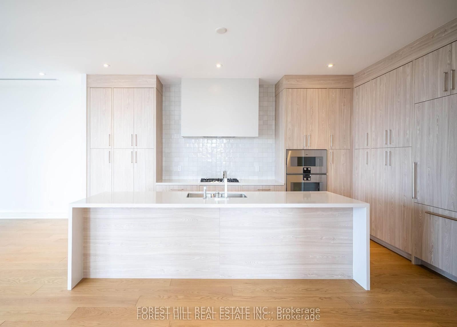 2010 Bathurst Street, Unit 6A thumbnail 12