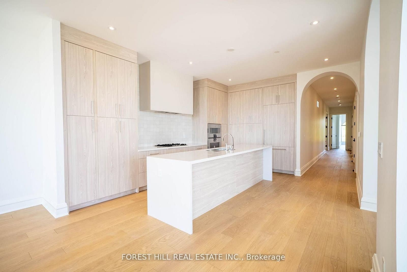 2010 Bathurst Street, Unit 6A thumbnail 13